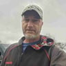 Mr.Mow It All profile image