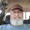 JT Lawn Care profile image