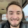 Nitram's Lawn Care profile image