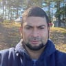 Great Landscaping and painting LLC profile image