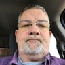 A&L Lawn Care profile image