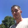 Jays lawn care profile image