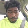 Vyshawn profile image