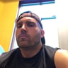 Nicks lawn care profile image
