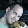 Nano Preservation Services profile image