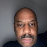 Digital City Management LLC profile image