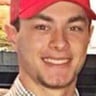 PROPERCARE LLC profile image