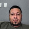 Near Me Landscaping Pro LLC profile image