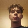 PheonixScapes profile image