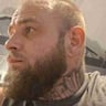 Dirty lawn boys profile image
