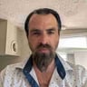 Bob's profile image