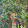 JnJ lawn care profile image