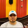 Jmm profile image