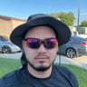 Pro lawn LLC profile image