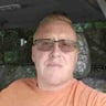 VLW Landscaping profile image