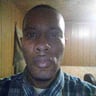 WhiteCz LawnCare and Cleaning profile image