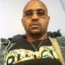 Jc lawncare profile image