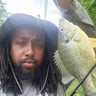 Shanard's Lawn Care profile image