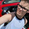 My Guy Lawn Services profile image