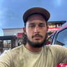 A.N.E. Landscaping LLC profile image