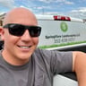 Springview Landscaping LLC profile image
