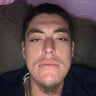Laureans landscaping profile image