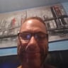 AAA landscaping profile image