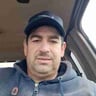 Cabrales lawn service profile image