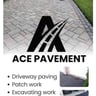 Ace Paving & Landscaping profile image