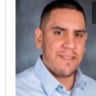 Katy Texas Lawn Care (KTX) profile image