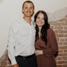 Waco Lawncare profile image