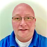 Mobile Lawns profile image