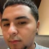 Omar's Landscaping profile image