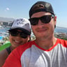 Chris’d Handy man service profile image