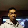 LawnsRUs profile image