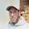Thomas & Sons Landscaping LLC profile image