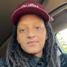 Love & One Lawn Care LLC profile image