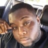 Josh's satisfying lawn cuts profile image