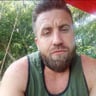Epic Landscaping profile image