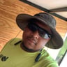 Caribbean Services Inc. profile image