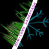 Mowtown landscaping profile image