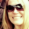 PratherPerfect LLC profile image