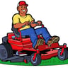 Bowles Lawn And Bin Care profile image