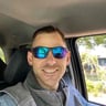 Taylor Landscaping and Construction profile image