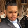 Corey's Lawn Services profile image