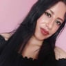 BRL profile image
