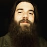 Barnhart Property Service profile image