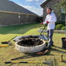 Munoz Landscaping and Tree service profile image