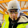 Fast Cleans profile image