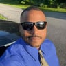 Meticulous Lawn Care profile image